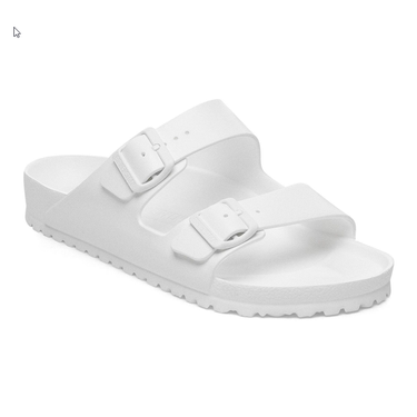 BIRKENSTOCK ARIZONA EVA